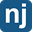 njoftime.com icon