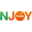 njoy.bg icon