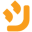 njoy.global icon