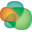 njoyvision.com icon