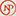 njp.com icon