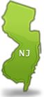 njpaipinsurance.com icon