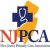 njpca.org icon