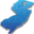 njpodiatrygroup.com icon