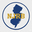 njrecordbook.com icon