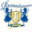 njrenfaire.com icon