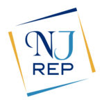 njrep.org icon