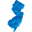 njresourcenet.org icon
