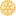 njrotary.org icon