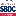 njsbdc.com icon