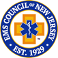 njsfac.org icon