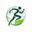 njsmbz.com icon