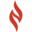 njsna.org icon