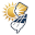 njsolarpros.com icon