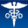 njsop.org icon
