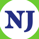 NJ Spotlight News favicon