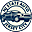 njstateauto.com icon