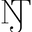 njt.org.au logo