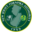 njta.com icon