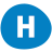 njtc.company icon