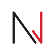njtechnology.com icon