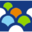 njtheatrealliance.org icon