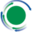 njtransitresilienceprogram.com icon