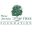 njtrees.org icon
