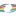 njv.de icon