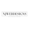 njwebdesigns.com icon