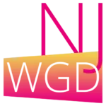 njwebsiteandgraphicdesign.com icon