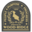 njwoodridge.org icon