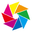 njyinshua.net icon