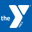 njymca.org icon