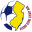 njyouthsoccer.com icon