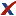 njyqc.top icon