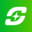 njyqkj0ksyz.com icon