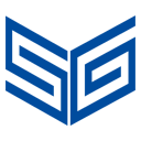 njzksg.com icon