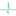 nk-doctor.ru icon