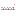 nk-geblaesehalle.de icon