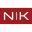 nk-interactive.com icon