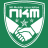 nk-meister.jp icon