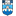 nk-osijek.hr icon