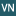 nk-vermietungen.de icon