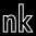 nk.com.br icon