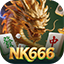 nk026.com icon