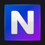 nk666apk.app icon