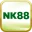 nk88-cr7.top icon