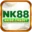 nk88.credit icon