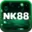 nk88nv.com icon